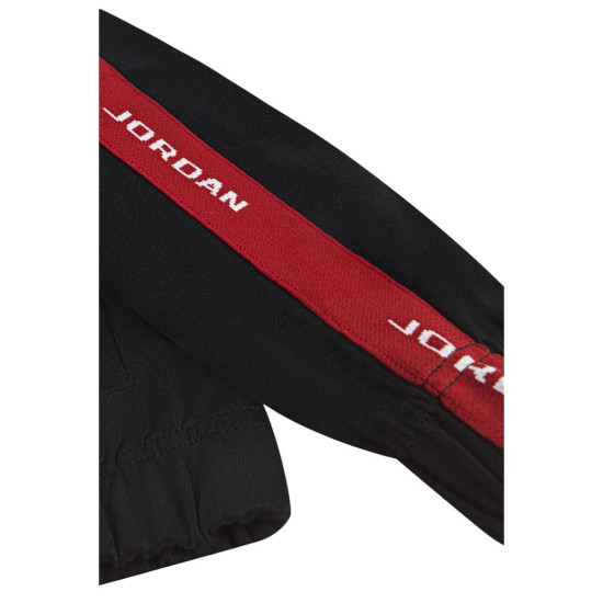 Jordan Παιδικές φόρμες σετ Essentials Track Suit Jacket Jordan Παιδικές φόρμες σετ Essentials Track Suit Jacket
